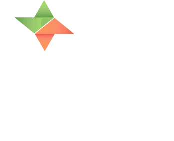 VRI