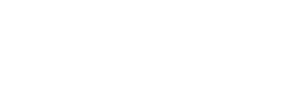 Woodleaf Senior Care - Gallery Image 2