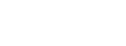 Woodleaf Senior Care - Gallery Image 2