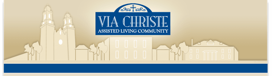 Via Christe Assisted Living - Gallery Image 1