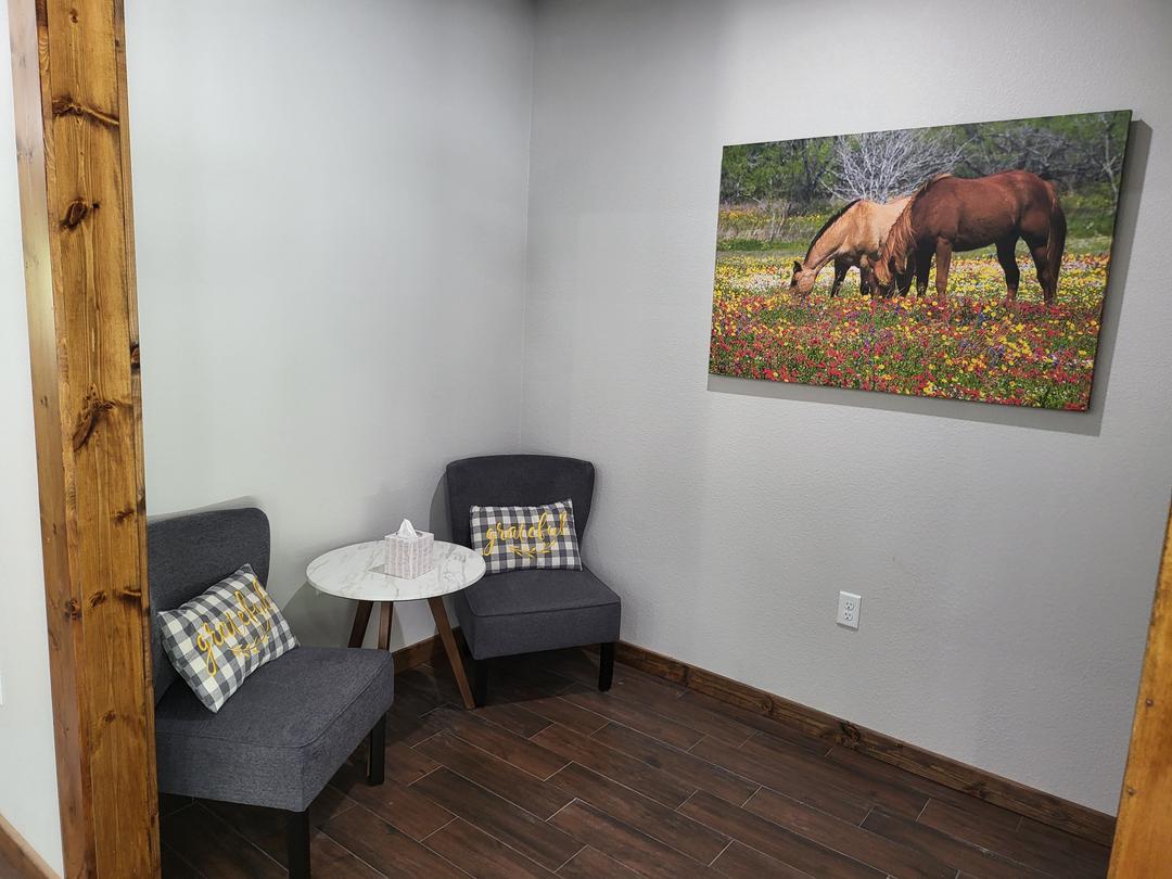 Peach Creek Assisted Living - Gallery Image 3