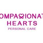 Compassionate Hearts Personal Care - Gallery Image 2