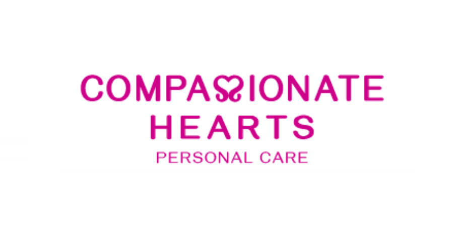 Compassionate Hearts Personal Care - Gallery Image 1