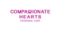 Compassionate Hearts Personal Care - Gallery Image 1