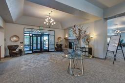 Grace Assisted Living - Grace Chubbuck - Gallery Image 3