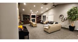 BeeHive Homes of Salt Lake City - Gallery Image 6