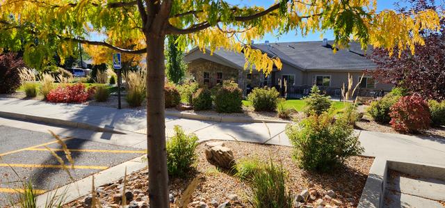 BeeHive Homes of Salt Lake City