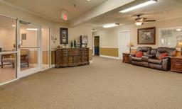 Osage Nursing & Rehabilitation Center - Gallery Image 5