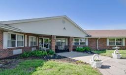 Osage Nursing & Rehabilitation Center - Gallery Image 2