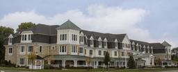 Sunrise Assisted Living of Bloomfield Hills - Gallery Image 1