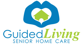 Guided Living Senior Home Care - Gallery Image 2