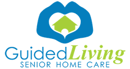 Guided Living Senior Home Care - Gallery Image 2