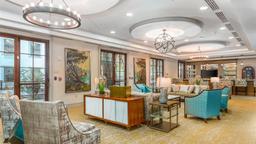 Vitality Living Frederica - Gallery Image 5