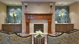 Vitality Living Frederica - Gallery Image 4