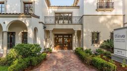 Vitality Living Frederica - Gallery Image 1