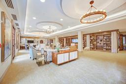 Vitality Living Frederica - Gallery Image 6