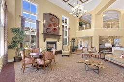 The Pines, A Merrill Gardens Community - Gallery Image 5