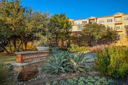 Longhorn Village - Gallery Image 2