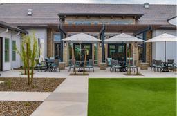 Avanti Living at Peoria - Gallery Image 6