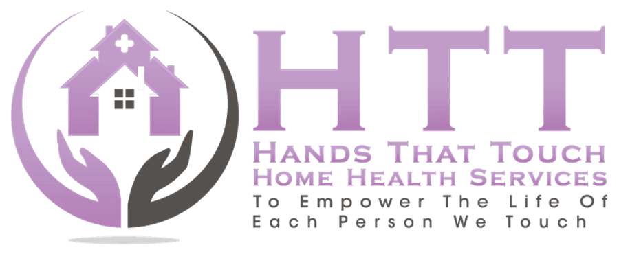 Hands That Touch Home Health Services