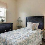 Grace Haven Assisted Living & Memory Care - Gallery Image 2