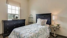 Grace Haven Assisted Living & Memory Care - Gallery Image 4