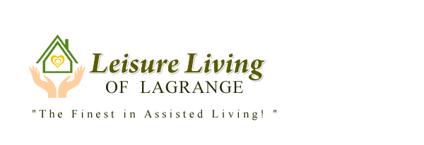 Leisure Living of LaGrange