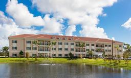 HarborChase of Palm Beach Gardens - Gallery Image 1