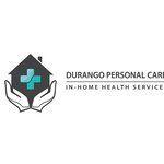 Durango Personal Care - Las Vegas, NV - Gallery Image 2