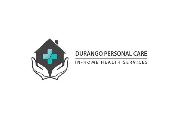 Durango Personal Care - Las Vegas, NV - Gallery Image 1