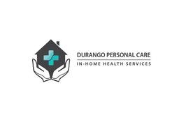 Durango Personal Care - Las Vegas, NV - Gallery Image 1