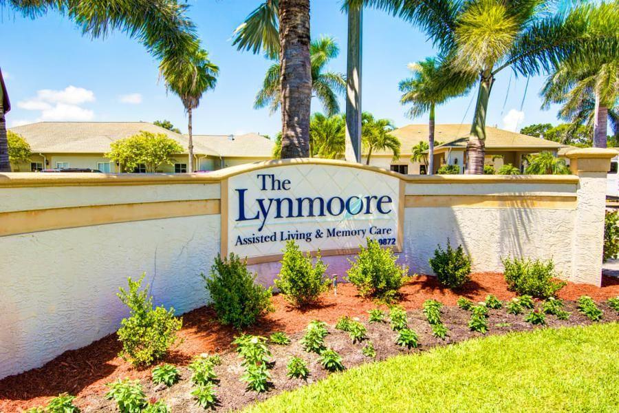 The Lynmoore