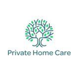 Private Home Care Kansas City - Overland Park, KS - Gallery Image 1