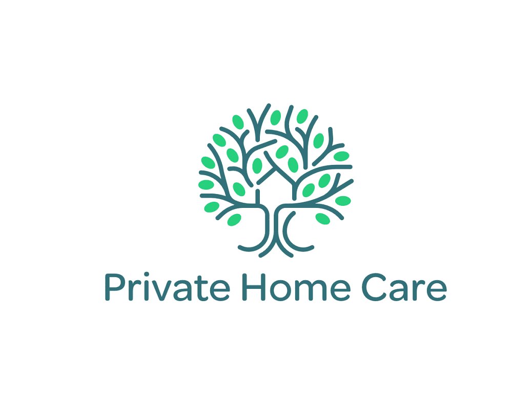 Private Home Care Kansas City - Overland Park, KS - Gallery Image 2