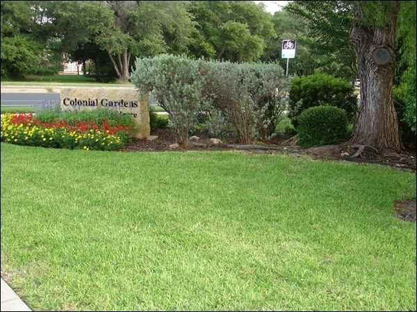 Colonial Gardens - Austin - Gallery Image 1