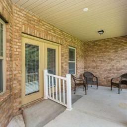 Avendelle Assisted Living Rolesville - Gallery Image 6