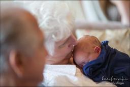 Compassionate Care HospiceBeaumont, TX - Gallery Image 1