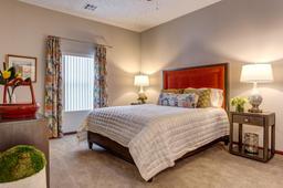 Creek Valley Retirement Community  Now Open! - Gallery Image 6