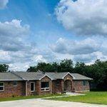 Southern Care Assisted Living - Gallery Image 2