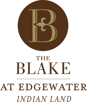 The Blake at Edgewater