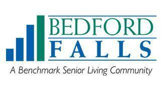 Bedford Falls