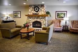 The Auberge at Missoula Valley - Gallery Image 6