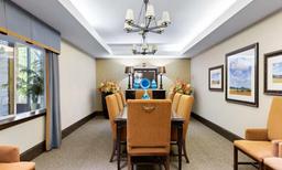 The Waterford at Round Rock - Gallery Image 5