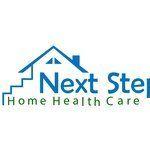 Next Step Healthcare Services - Atlanta, GA - Gallery Image 1