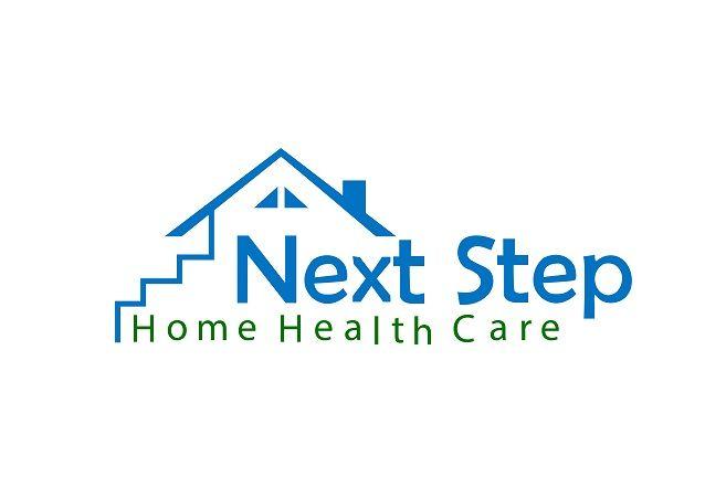 Next Step Healthcare Services - Atlanta, GA - Gallery Image 2