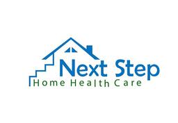 Next Step Healthcare Services - Atlanta, GA - Gallery Image 2