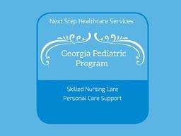 Next Step Healthcare Services - Atlanta, GA - Gallery Image 5