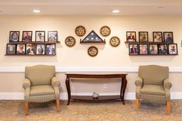 Commonwealth Senior Living at Willow Grove - Gallery Image 5