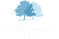 Cottonwood Place Senior Living