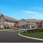 BrightStar Senior Living of Mason - Gallery Image 1